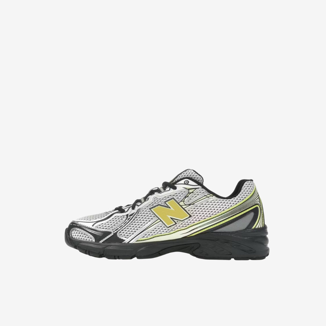 Produit Wavekickz
