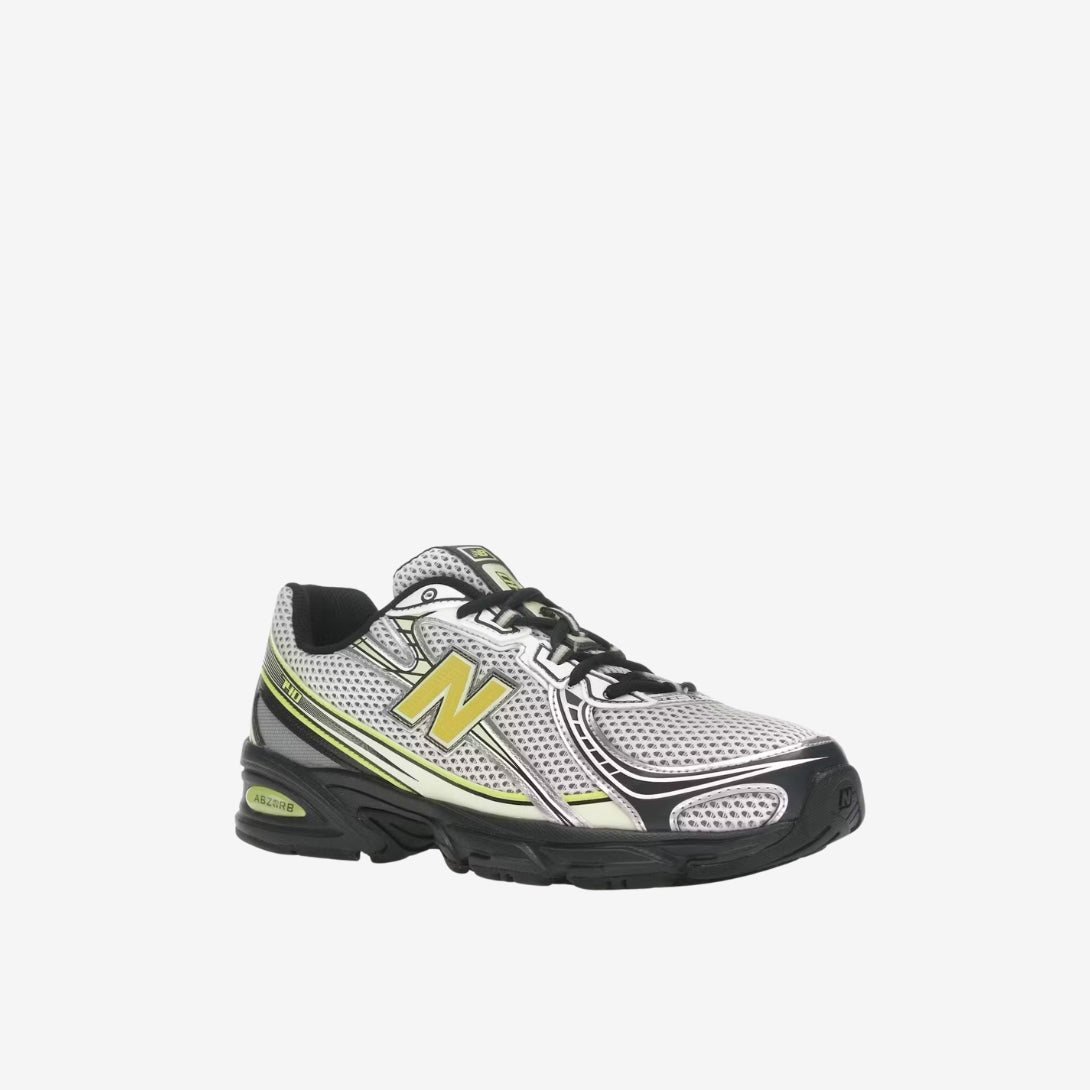 Produit Wavekickz