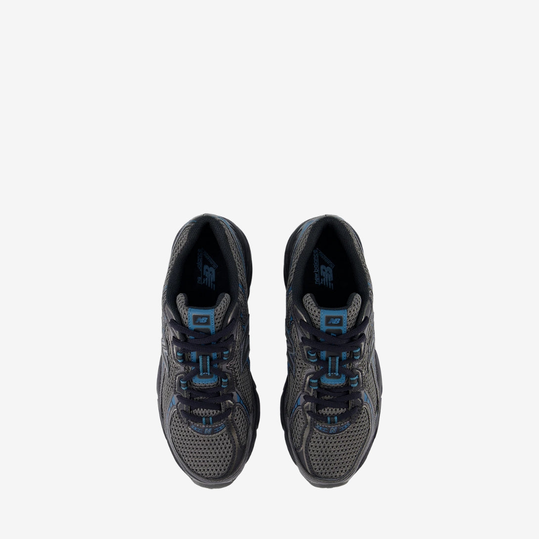 Produit Wavekickz