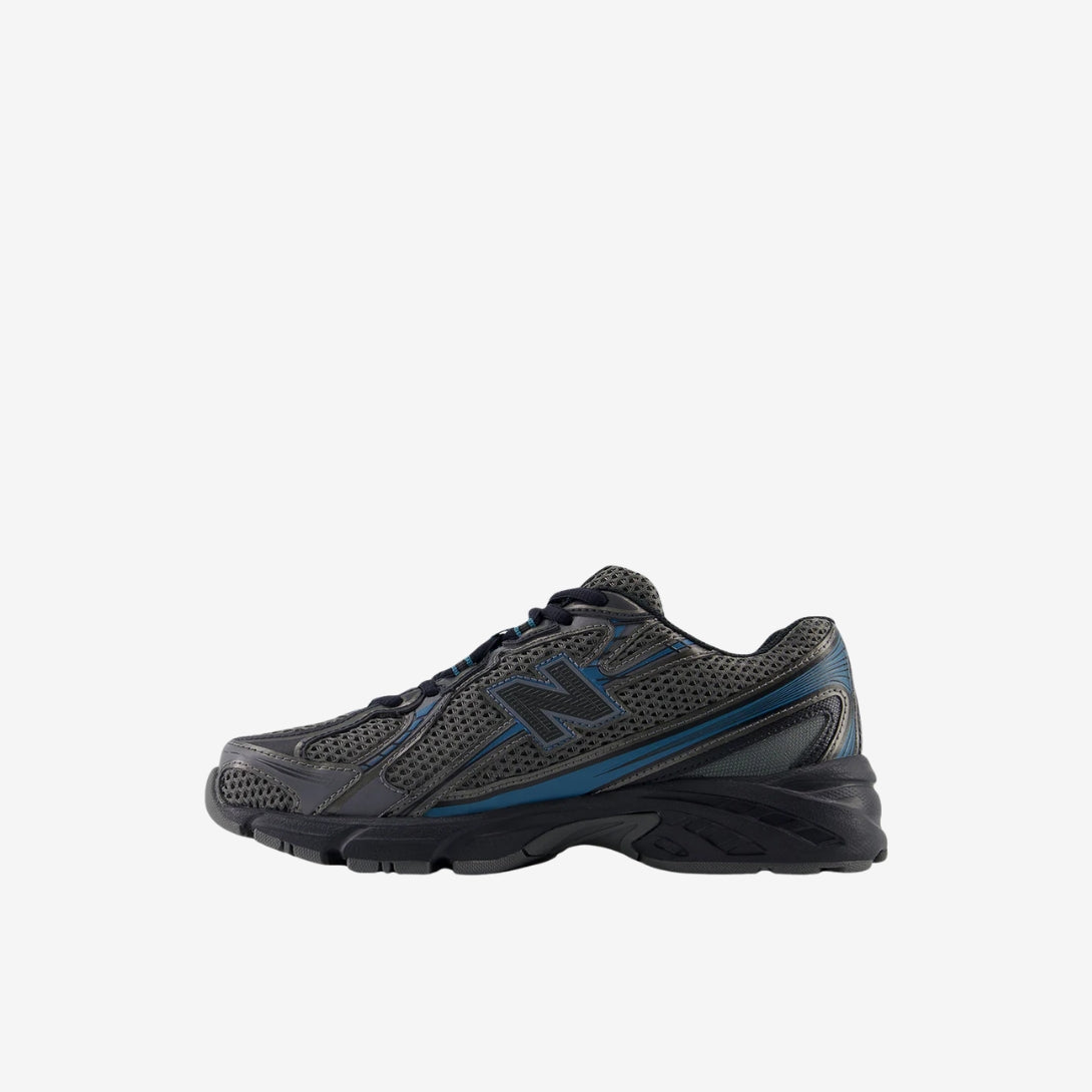 Produit Wavekickz