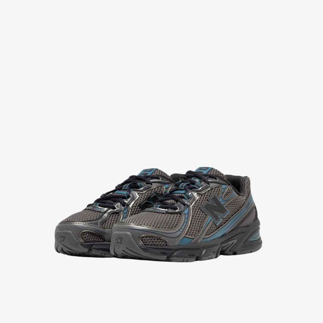 Produit Wavekickz