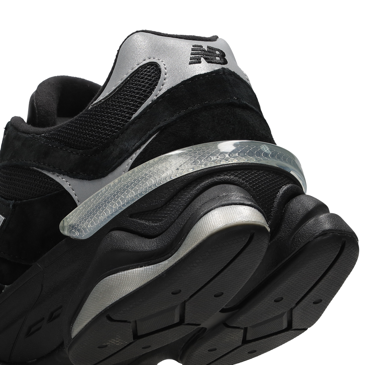 Produit Wavekickz