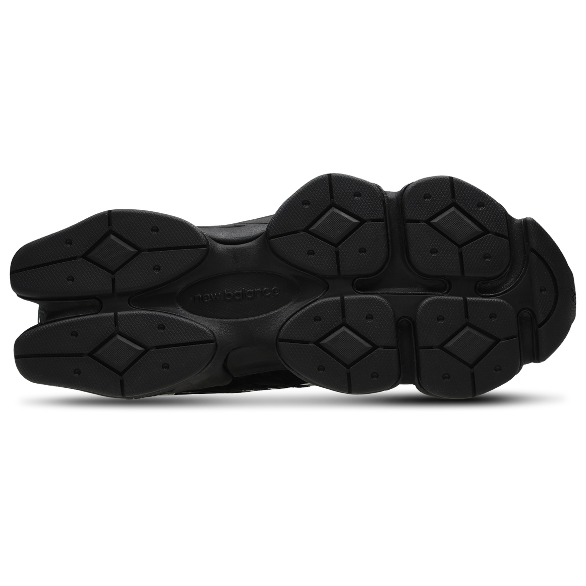 Produit Wavekickz