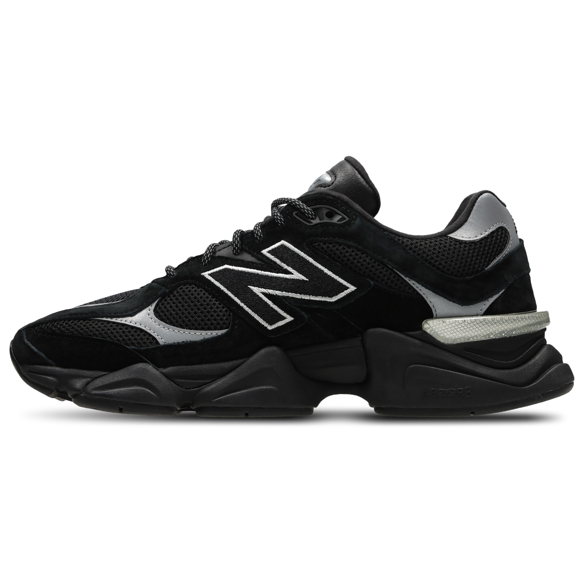 Produit Wavekickz