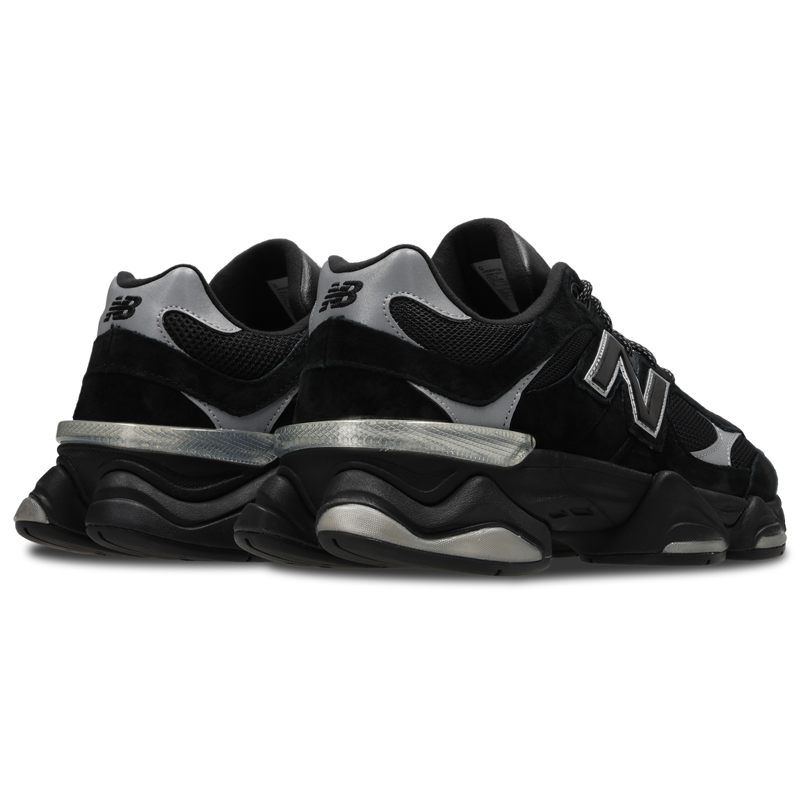 Produit Wavekickz