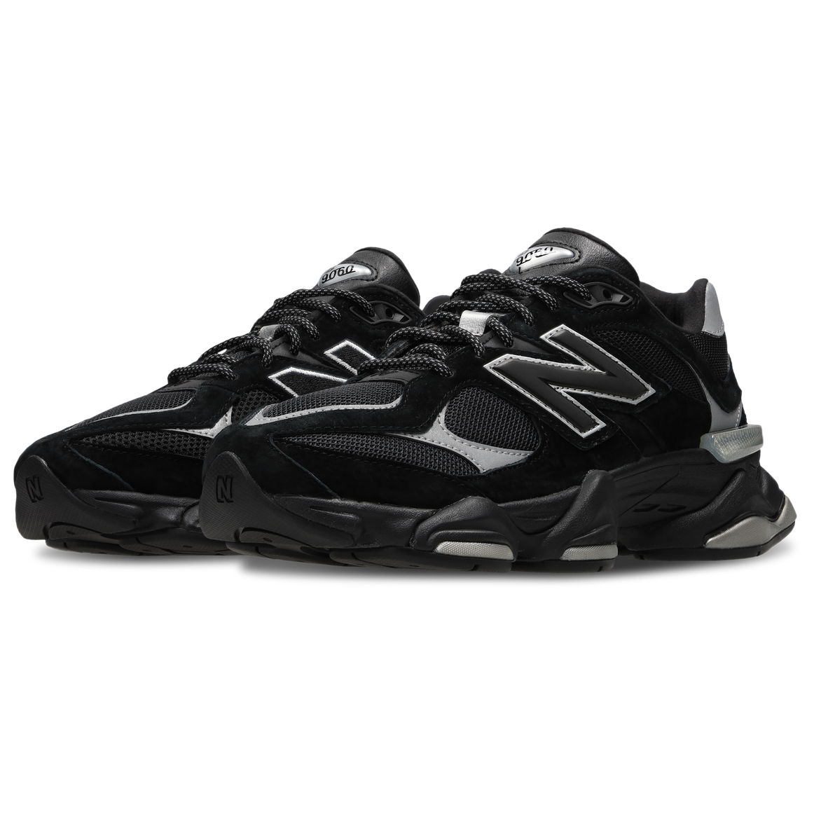 Produit Wavekickz