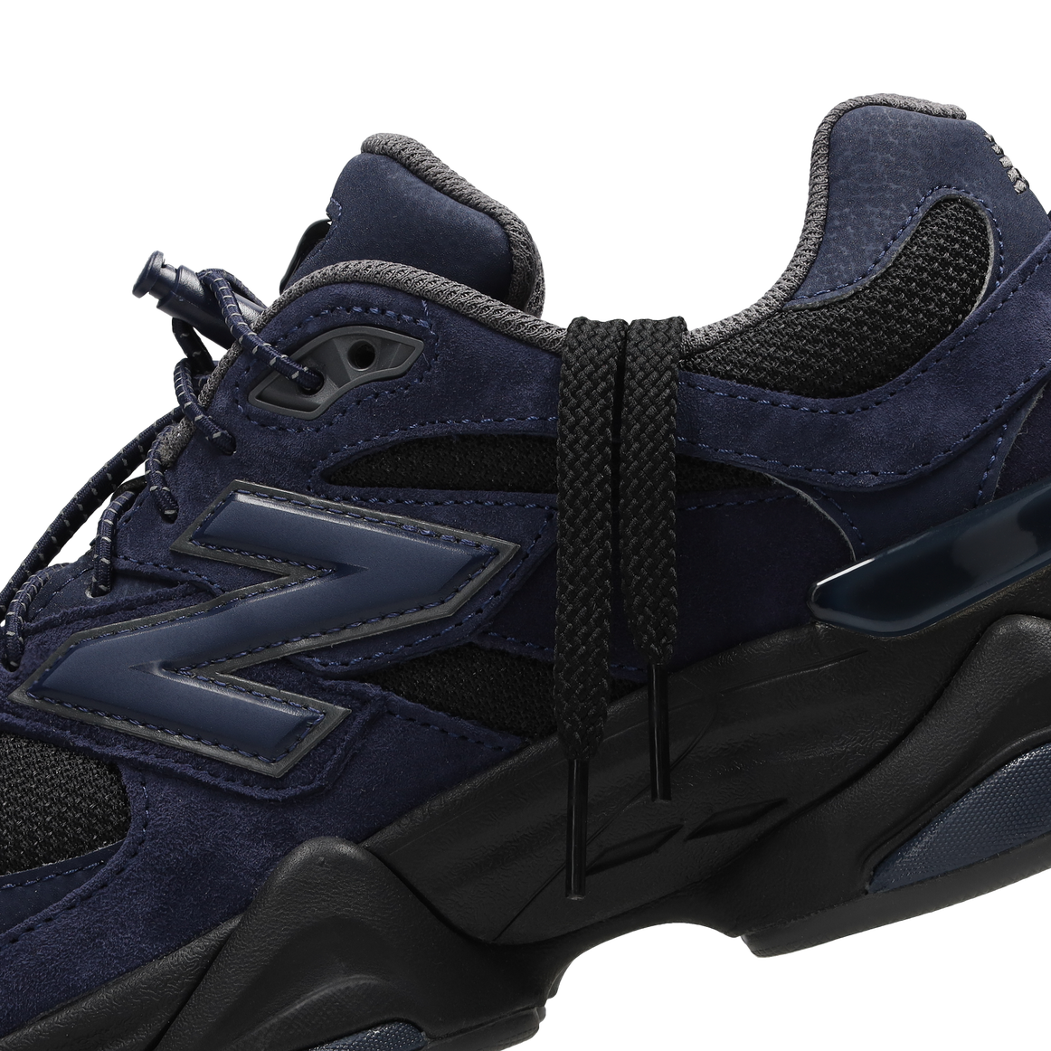 Produit Wavekickz