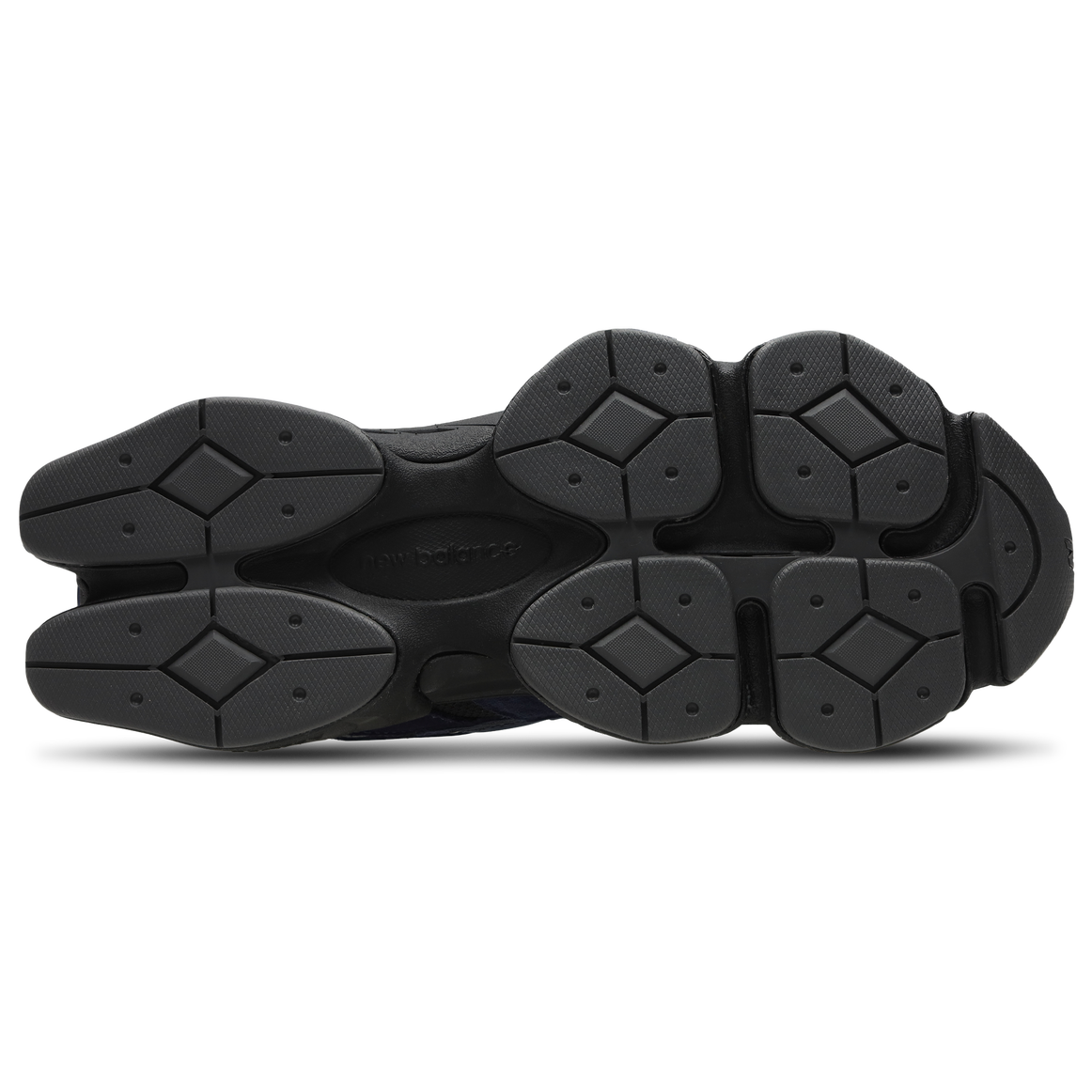 Produit Wavekickz