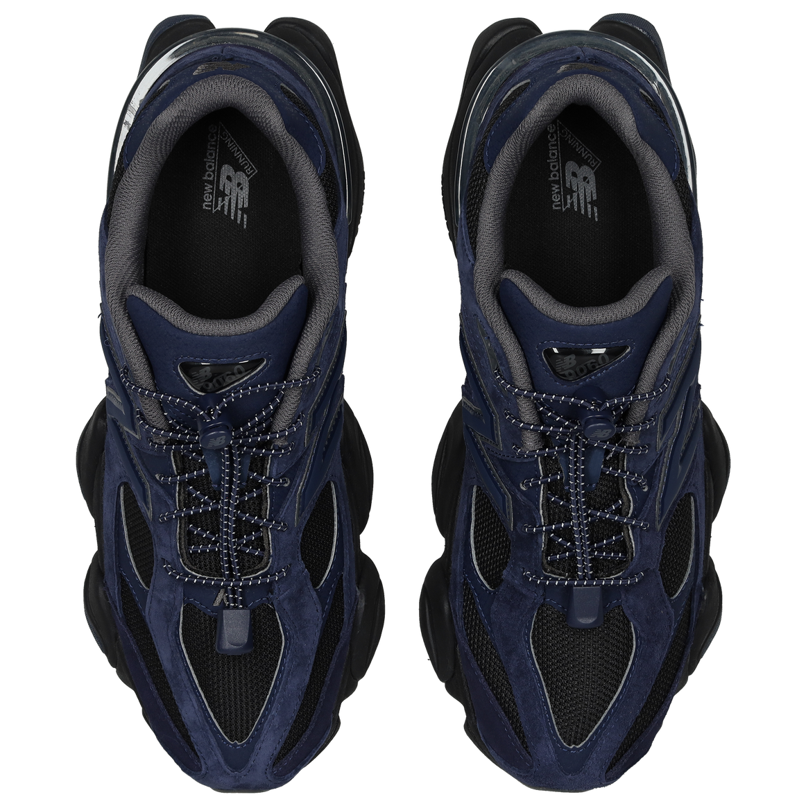 Produit Wavekickz