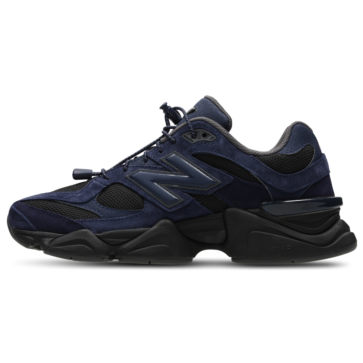 Produit Wavekickz