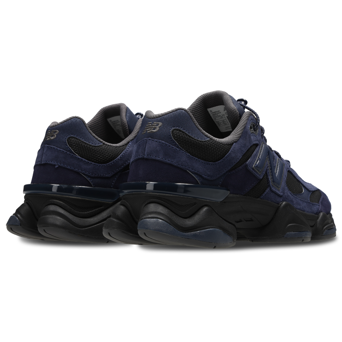 Produit Wavekickz