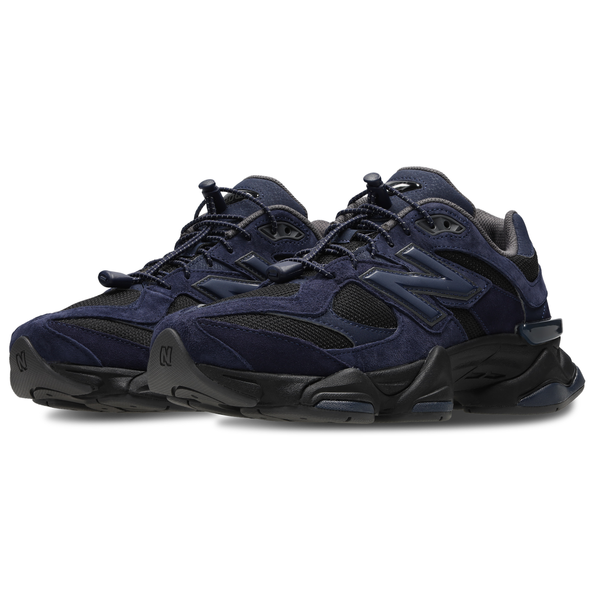 Produit Wavekickz