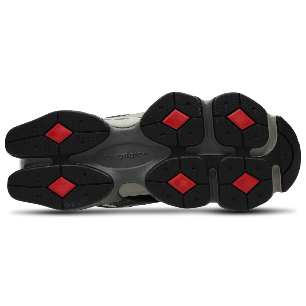 Produit Wavekickz