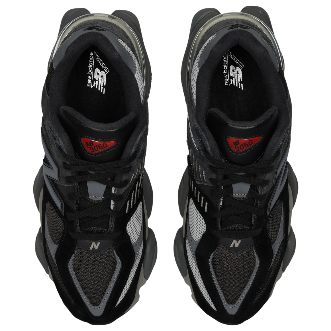 Produit Wavekickz