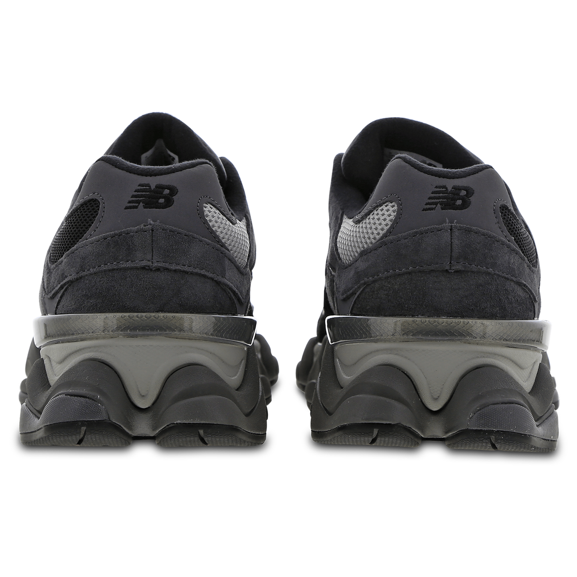Produit Wavekickz