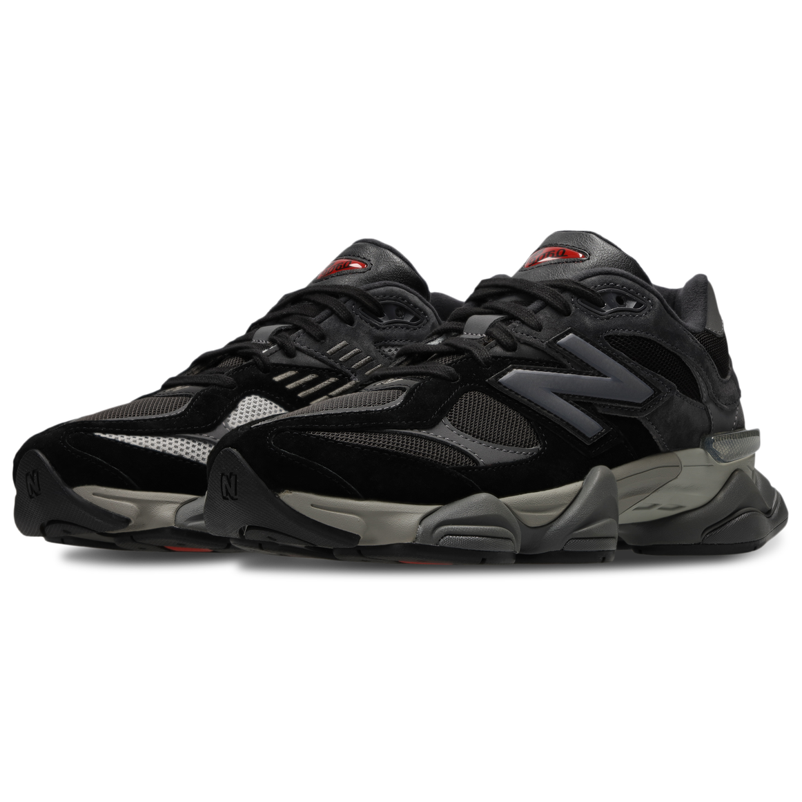 Produit Wavekickz