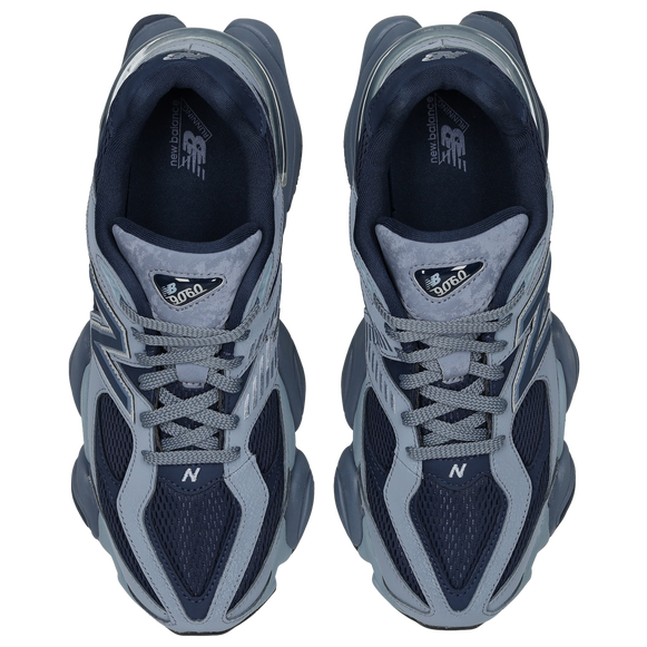 Produit Wavekickz