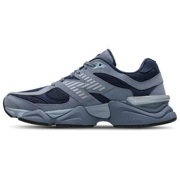 Produit Wavekickz