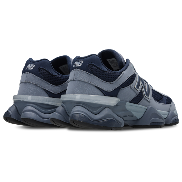 Produit Wavekickz
