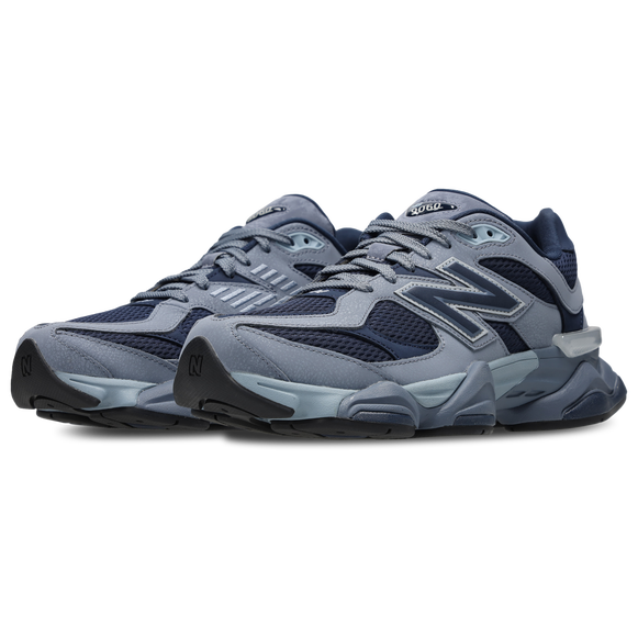 Produit Wavekickz