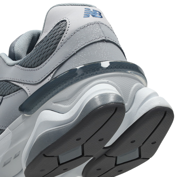 Produit Wavekickz