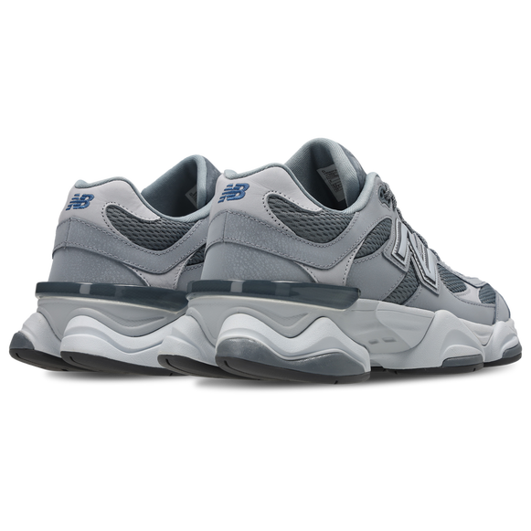 Produit Wavekickz
