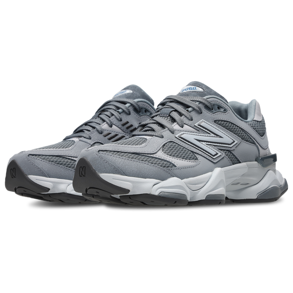 Produit Wavekickz