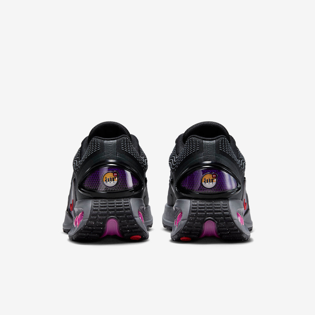 Produit Wavekickz