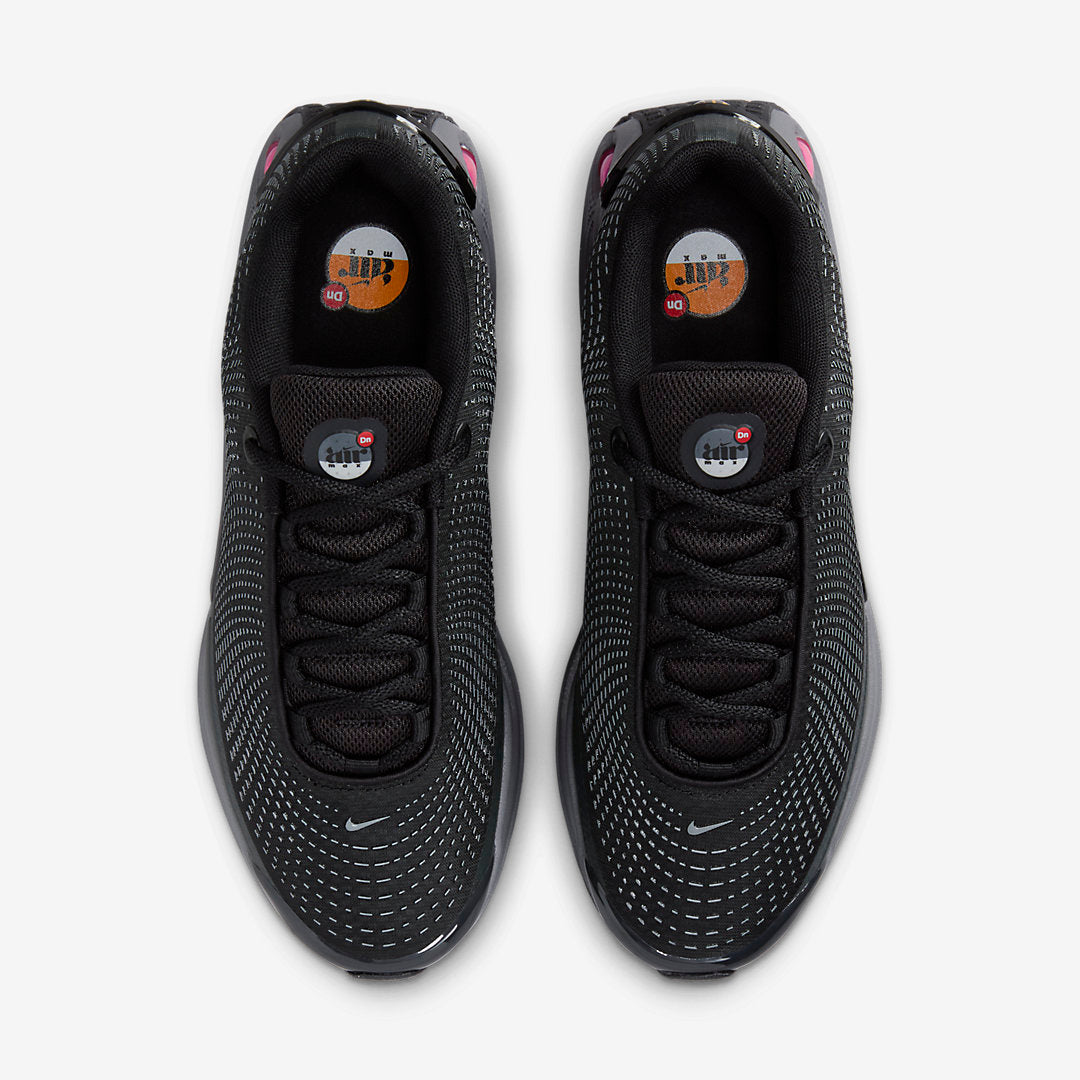 Produit Wavekickz