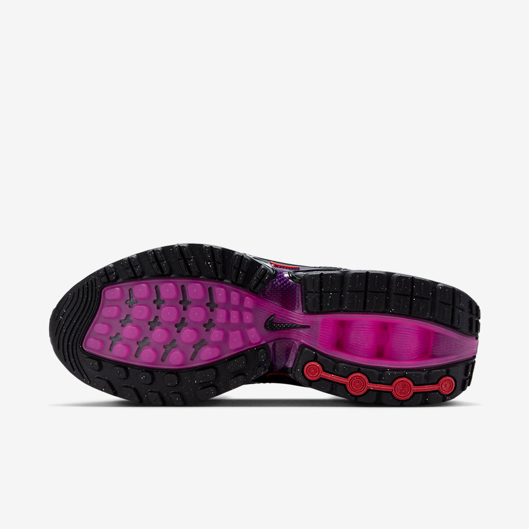 Produit Wavekickz