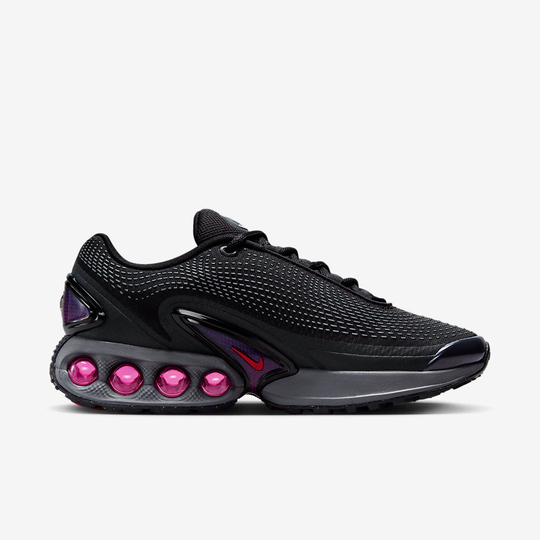 Produit Wavekickz