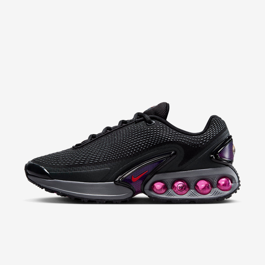 Produit Wavekickz