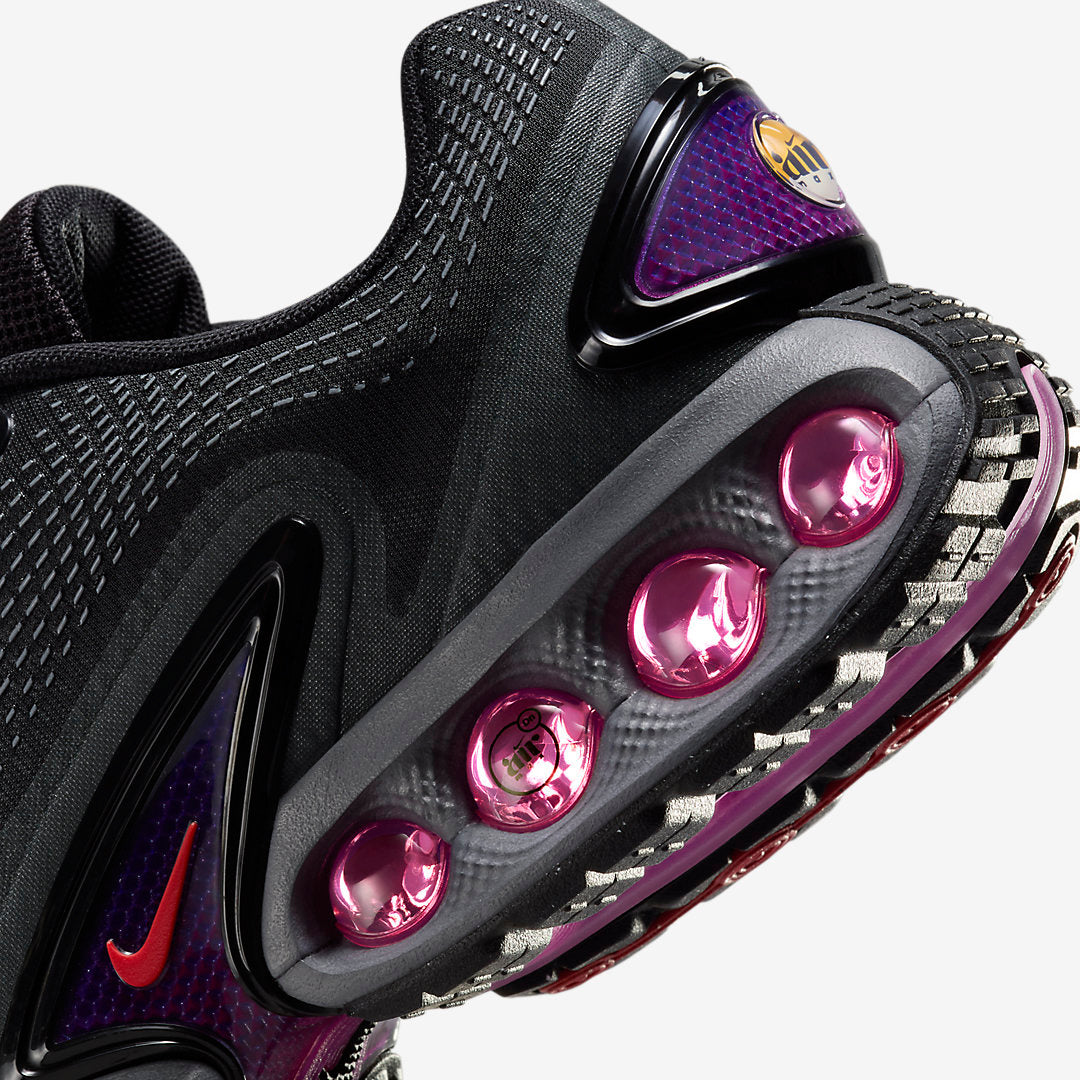 Produit Wavekickz