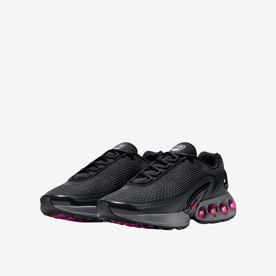 Nike Air Max DN disponible chez Wavekickz