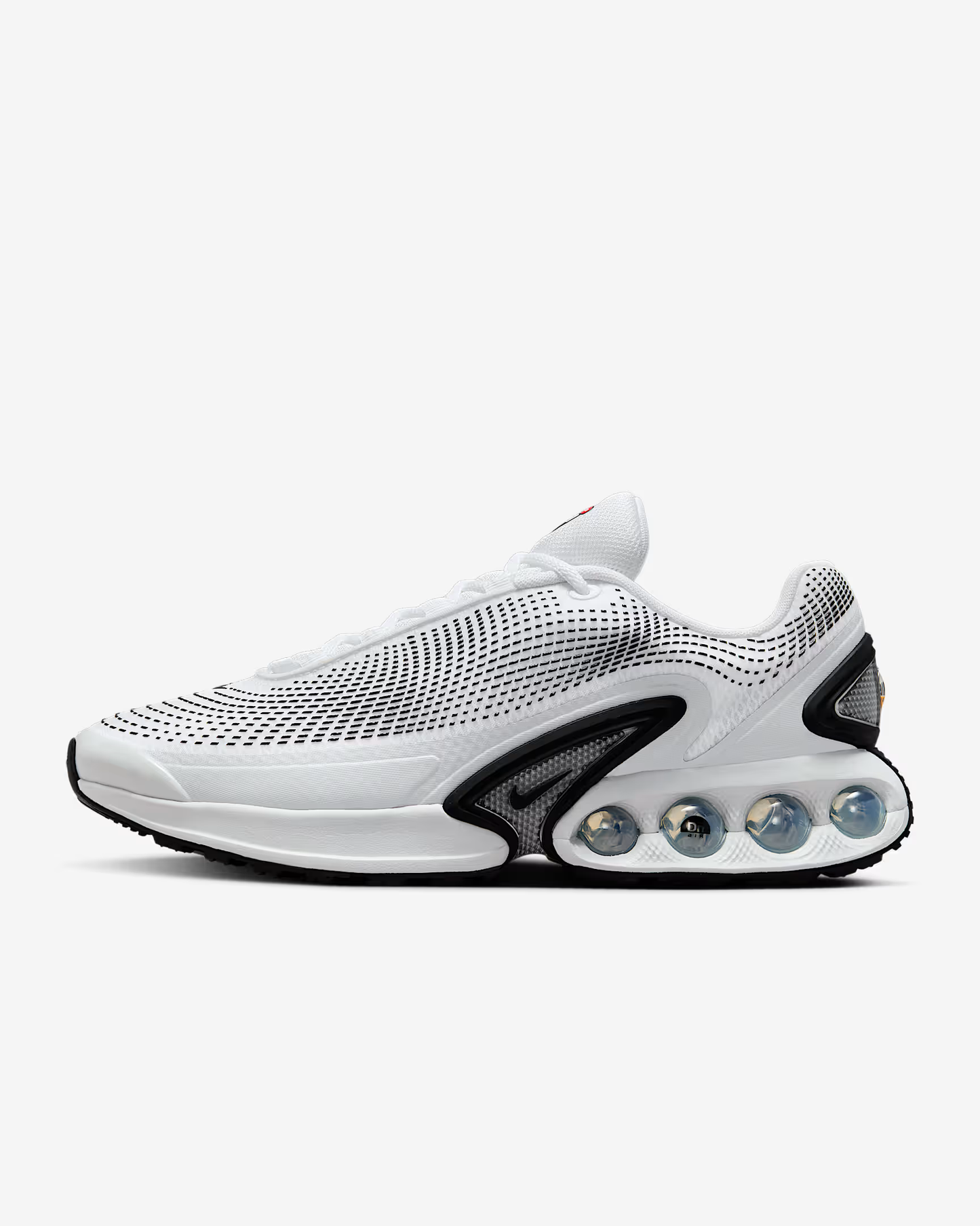 Produit Wavekickz