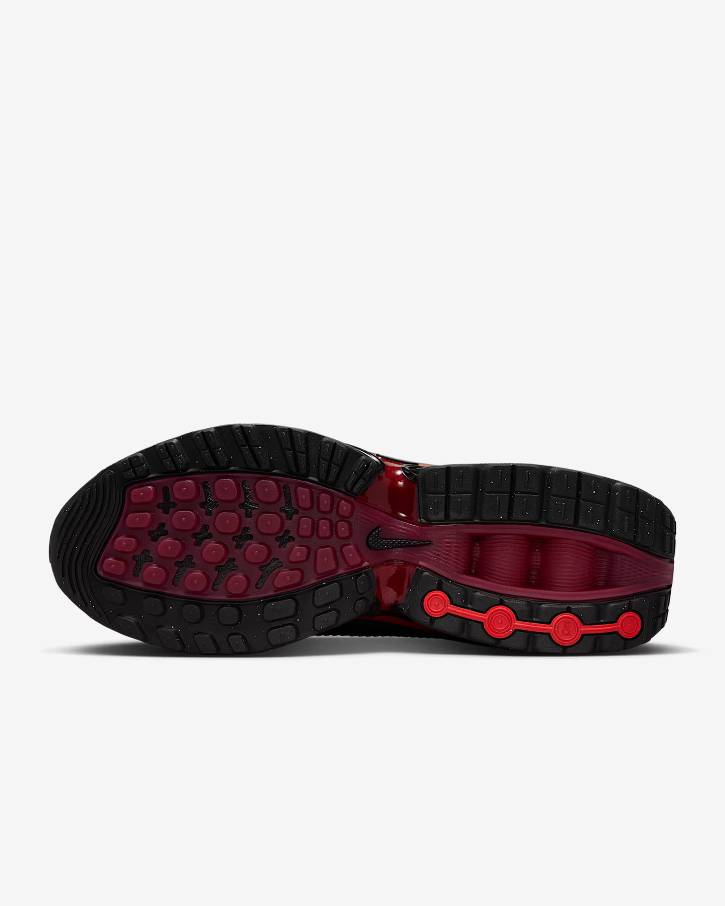 Produit Wavekickz