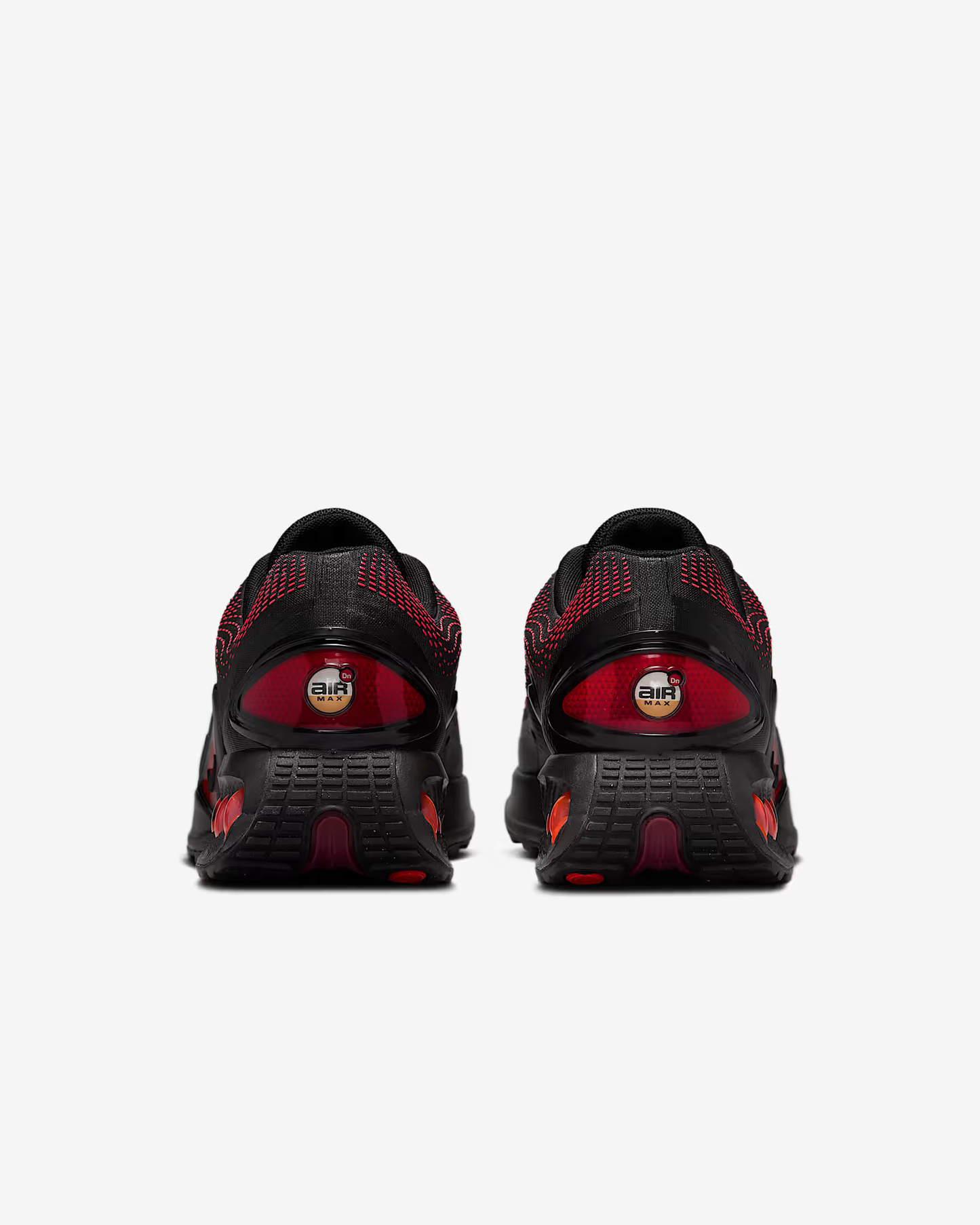 Produit Wavekickz