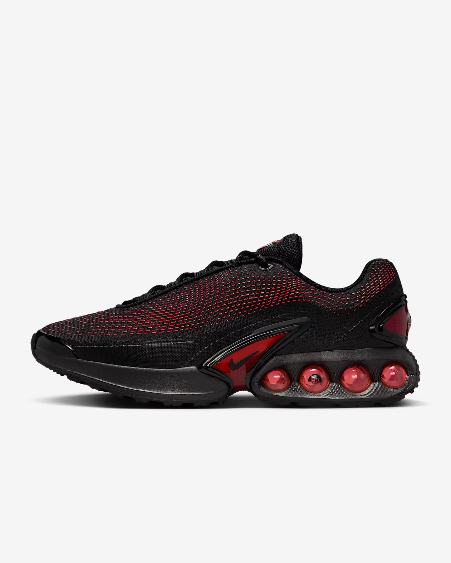 Produit Wavekickz