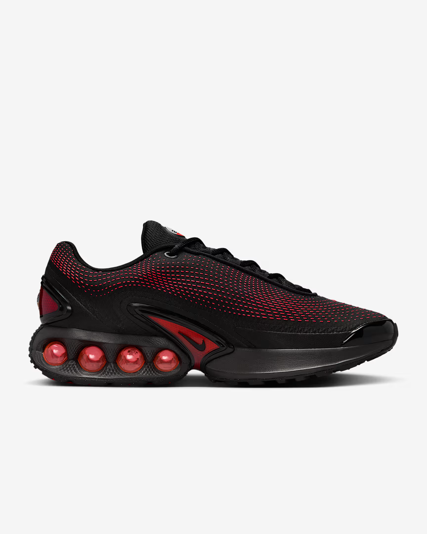 Produit Wavekickz