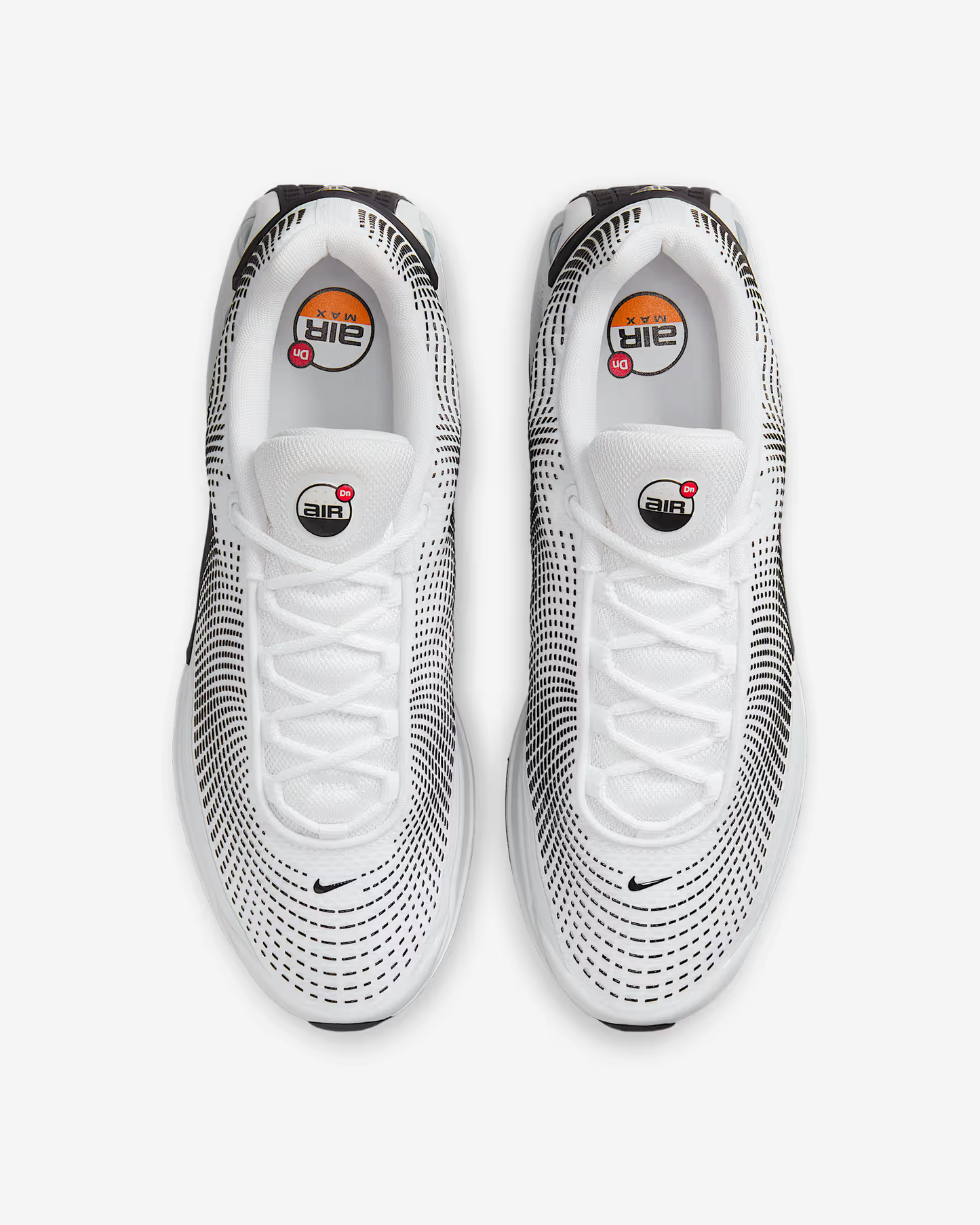 Produit Wavekickz
