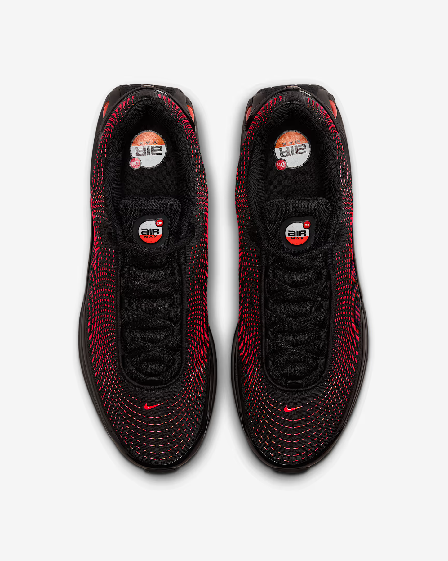 Produit Wavekickz