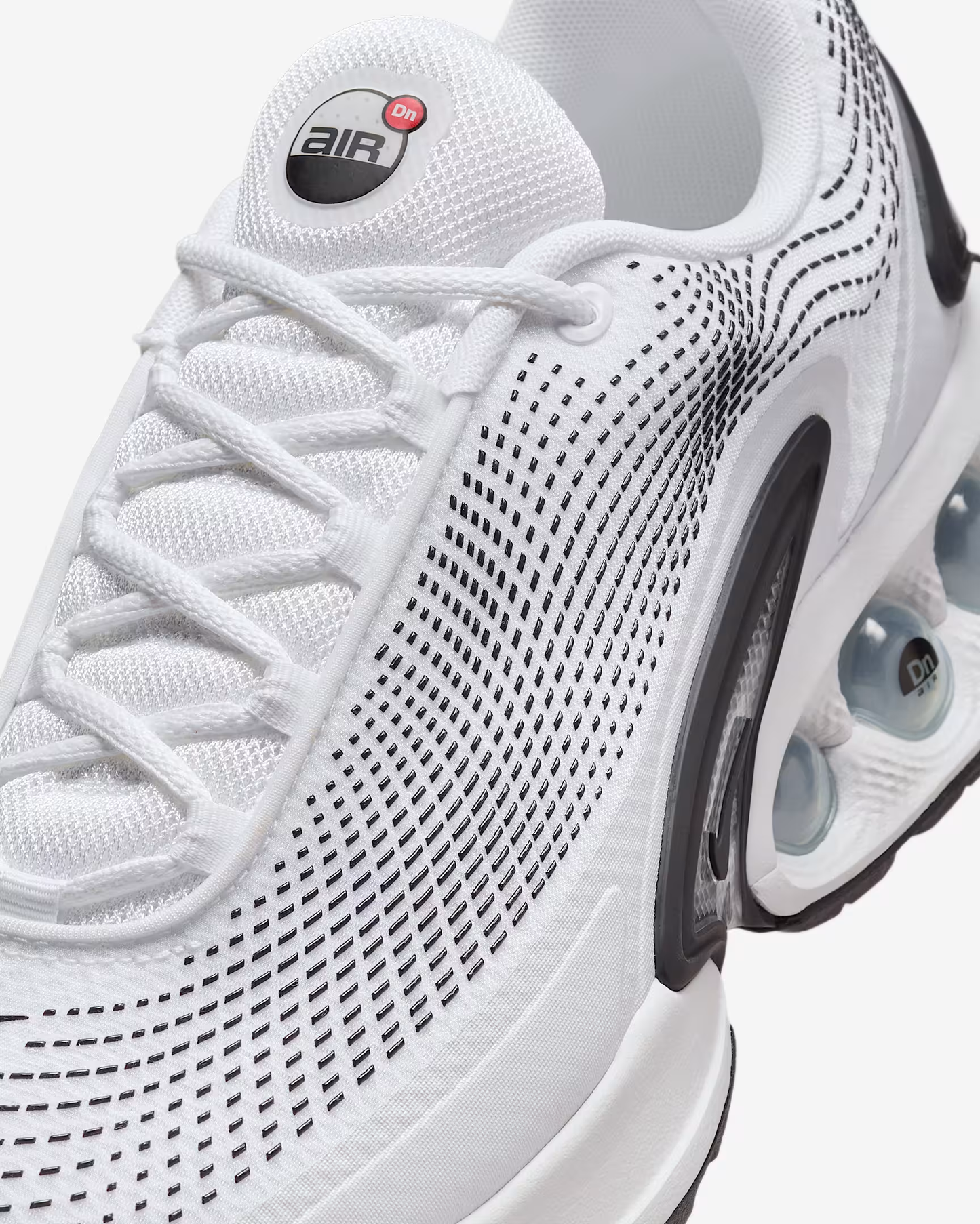 Produit Wavekickz