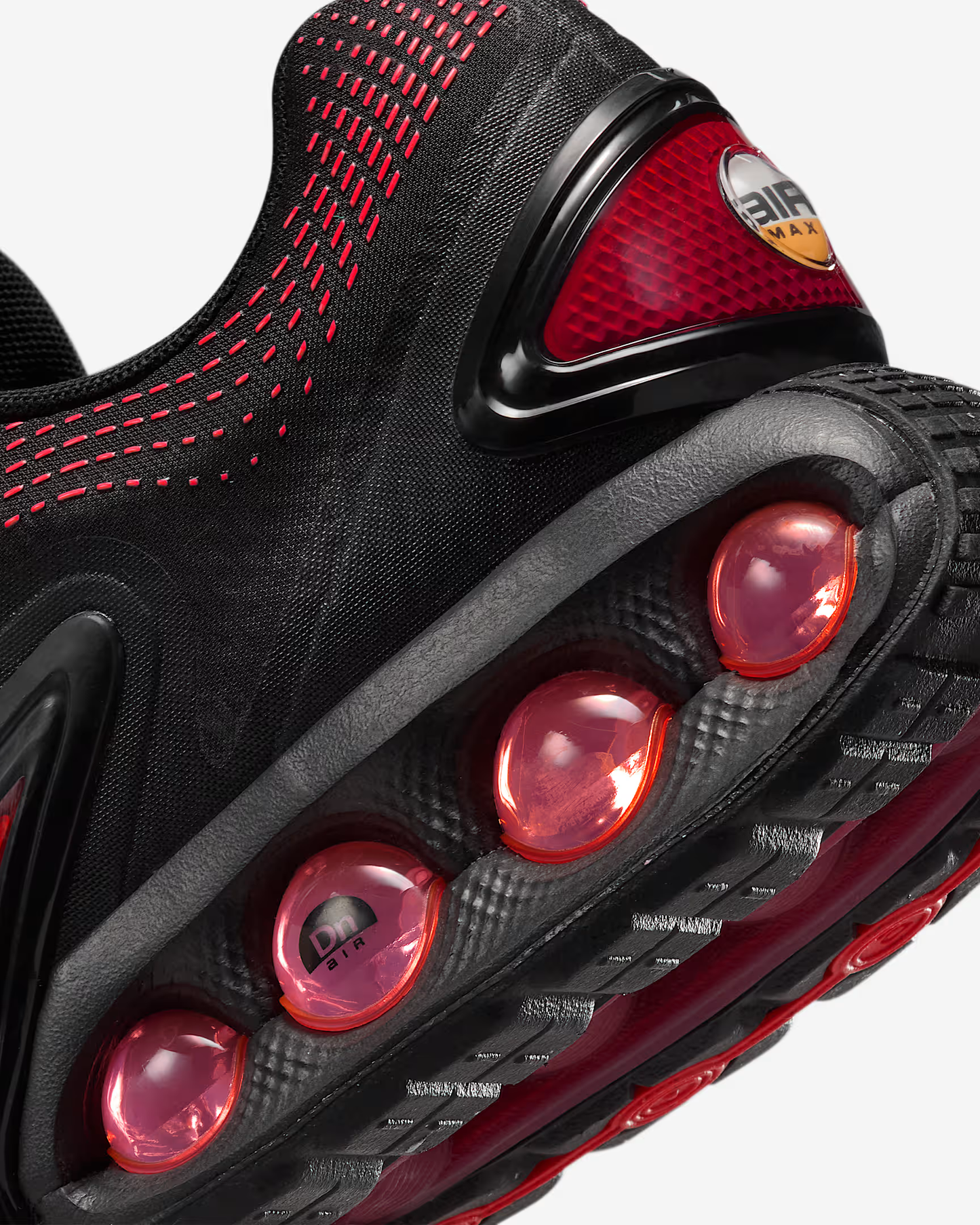 Produit Wavekickz