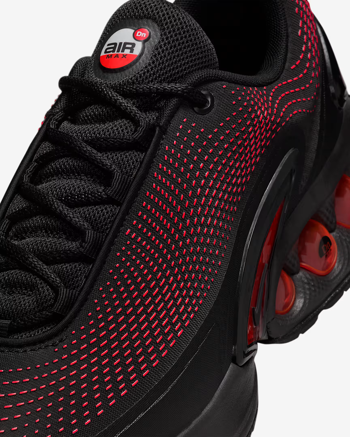 Produit Wavekickz