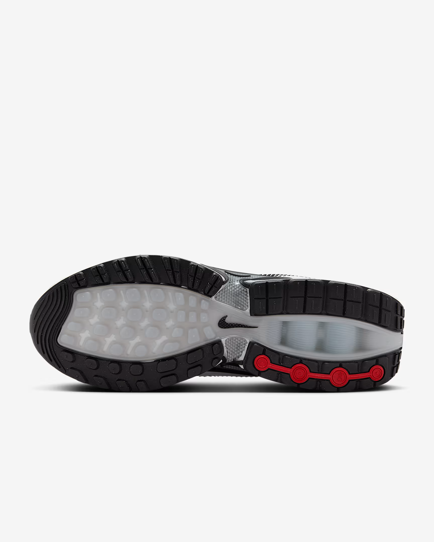 Produit Wavekickz