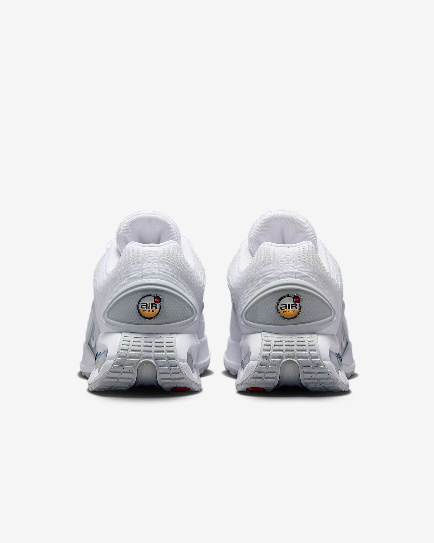 Produit Wavekickz