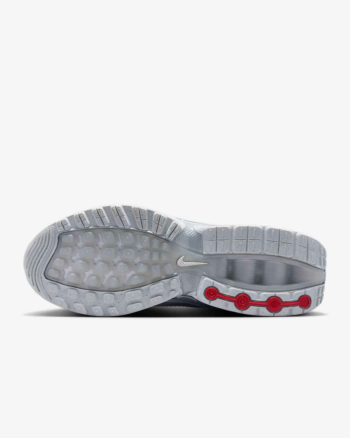 Produit Wavekickz