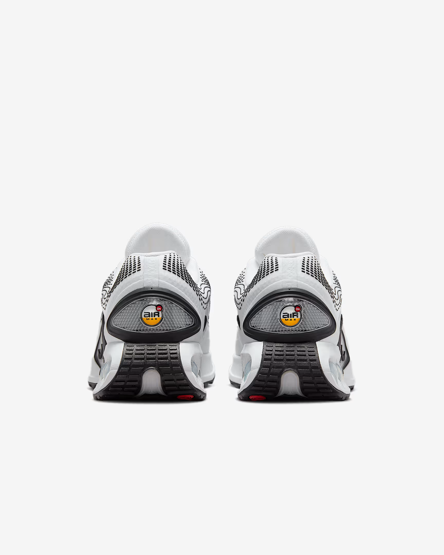 Produit Wavekickz