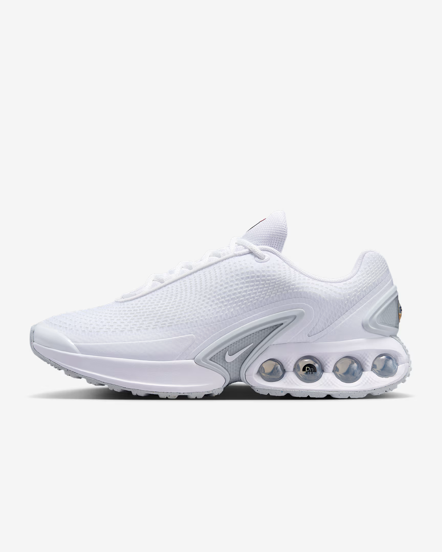 Produit Wavekickz