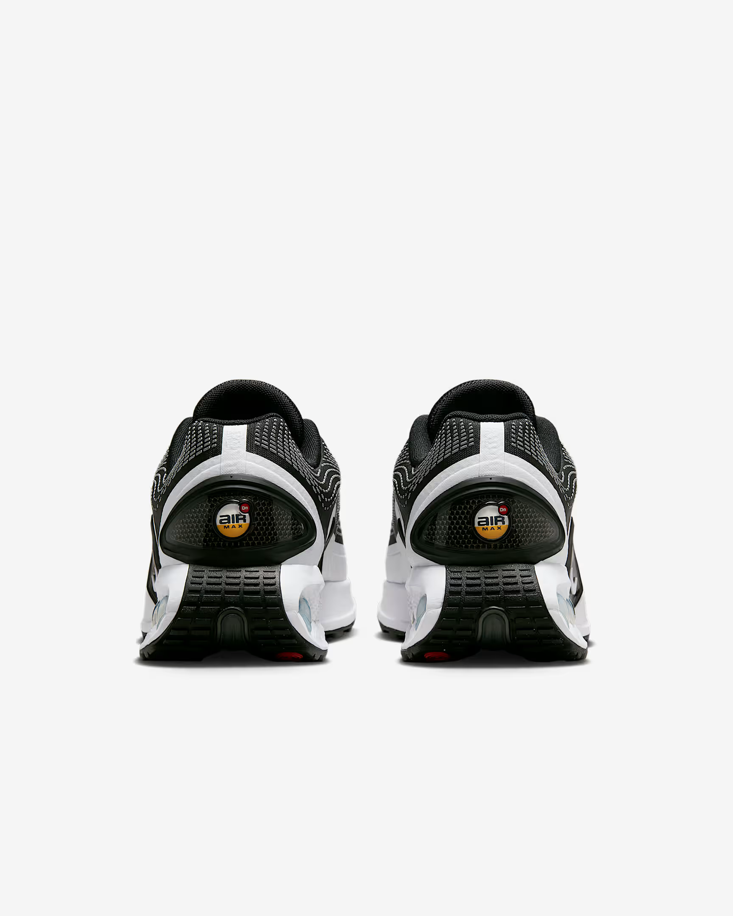 Produit Wavekickz